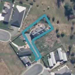 11 Anderson Place, Te Anau, Te Anau