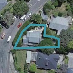 126 Trelissick Crescent, Ngaio, Wellington
