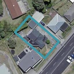 67 Breaker Bay Road, Breaker Bay, Wellington