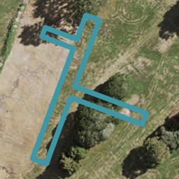 5 Lady McKenzie Mews, Takanini, Auckland