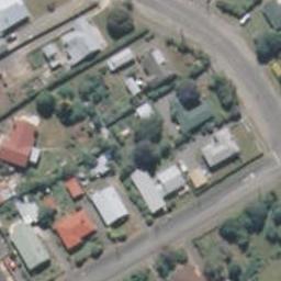 16A Connolly Street, Geraldine, Geraldine