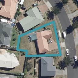 6 Glenburn Place, Nawton, Hamilton