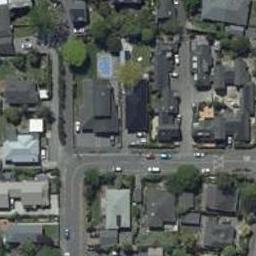 1/33 Cornwall Street, St Albans, Christchurch