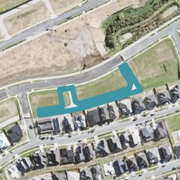 39 Bonair Crescent, Silverdale, Silverdale