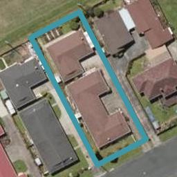 2/5 Lilian Street, Kamo, Whangarei