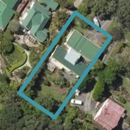 17 Weir Crescent, Onerahi, Whangarei