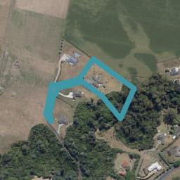 16D Titoki Drive, Tamahere, Hamilton