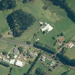 0 Reid Road, Glenbrook, Glenbrook