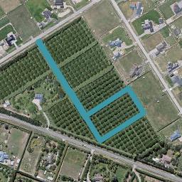 146 Cullen Avenue, Swannanoa, Swannanoa