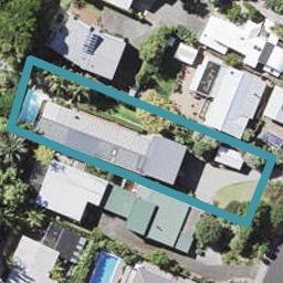 39 Newhaven Terrace, Mairangi Bay, Auckland
