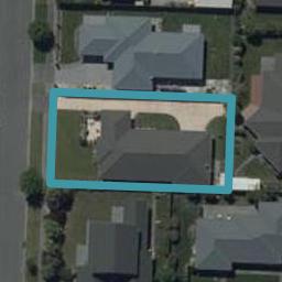 8 Robinia Place, Wigram, Christchurch