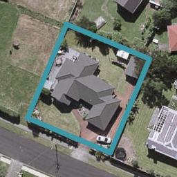 7 Donnelly Street, Oakura, Oakura