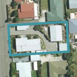 2/23 Lee Street, Blenheim, Blenheim
