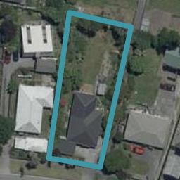 354 Clyde Road, Bryndwr, Christchurch