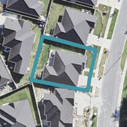 40 Timberland Drive, Silverdale, Silverdale