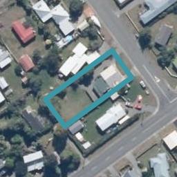 4 Quill Street, Te Anau, Te Anau