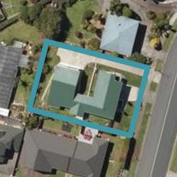 218A Fairway Drive, Te Kamo, Whangarei