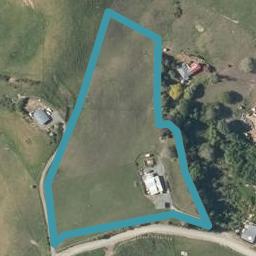499 Glenmohr Road, Waipu, Waipu