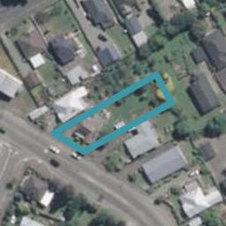 79 Selwyn Street, Waimataitai, Timaru