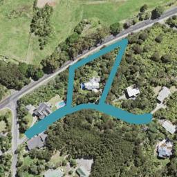 4 Helios Place, Titirangi, Auckland