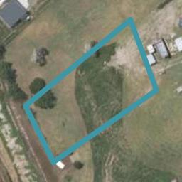 58B Jack Boyd Drive, Mangawhai Heads, Mangawhai