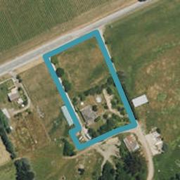 3579 State Highway 63, Wairau Valley, Wairau Valley