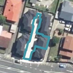 4 Rose Way, Hutt Central, Lower Hutt