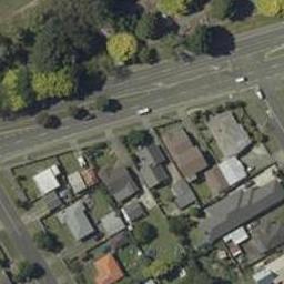 26 Napier Road, Terrace End, Palmerston North
