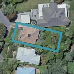 17 Moana Road, Kelburn, Wellington