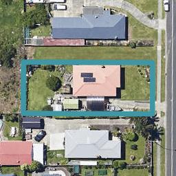 78 Eivers Road, Whakatane, Whakatane