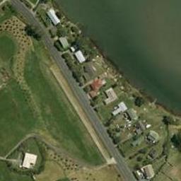 275 Cove Road, Waipu, Waipu