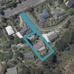 97 Bay View Road, Moncks Bay, Christchurch