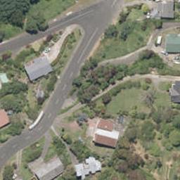 99 Mount View Road, Bastia Hill, Whanganui