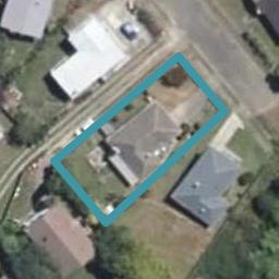 18 Carnavon Place, Cannons Creek, Porirua