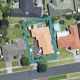 5 Amberley Crescent, Bethlehem, Tauranga