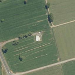 5237 State Highway 2, Ngatea, Ngatea