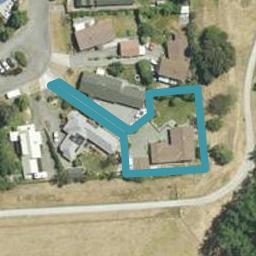 29A Morrington Terrace, Witherlea, Blenheim
