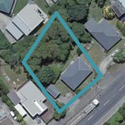 243 Middleton Road, Glenside, Wellington