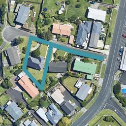 4 Jules Way, Otumoetai, Tauranga