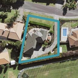 10 Stonedge Lane, Rosedale, Auckland