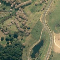 4795 Kaipara Coast Highway, Wellsford, Wellsford