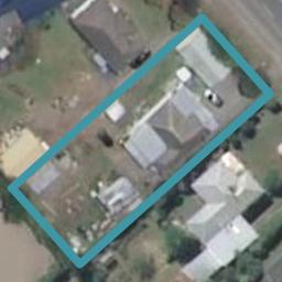 335 Tuahiwi Road, Tuahiwi, Kaiapoi