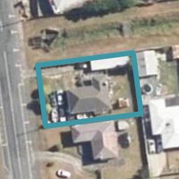 92 Wise Street, Wainuiomata, Lower Hutt