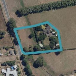 2096 River Road, Horsham Downs, Hamilton