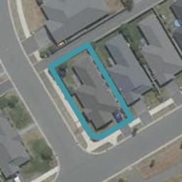 23 Fernham Way, Rolleston, Rolleston