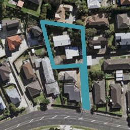 3-Feb/208 Main Highway, Ellerslie, Auckland