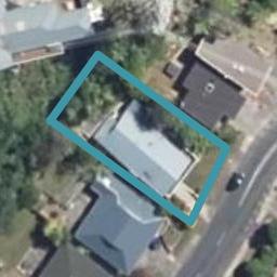 133 Tirohanga Road, Tirohanga, Lower Hutt