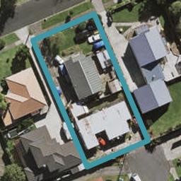 15 Grande Vue Road, Papatoetoe, Auckland