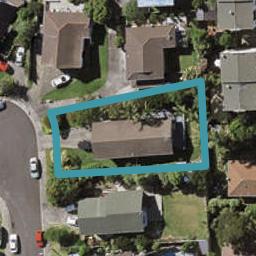 19 Leiden Place, Totara Vale, Auckland