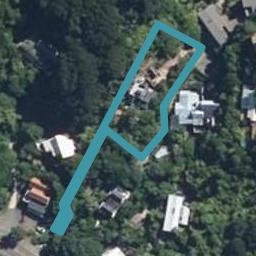 131 Marine Drive, Sorrento Bay, Lower Hutt